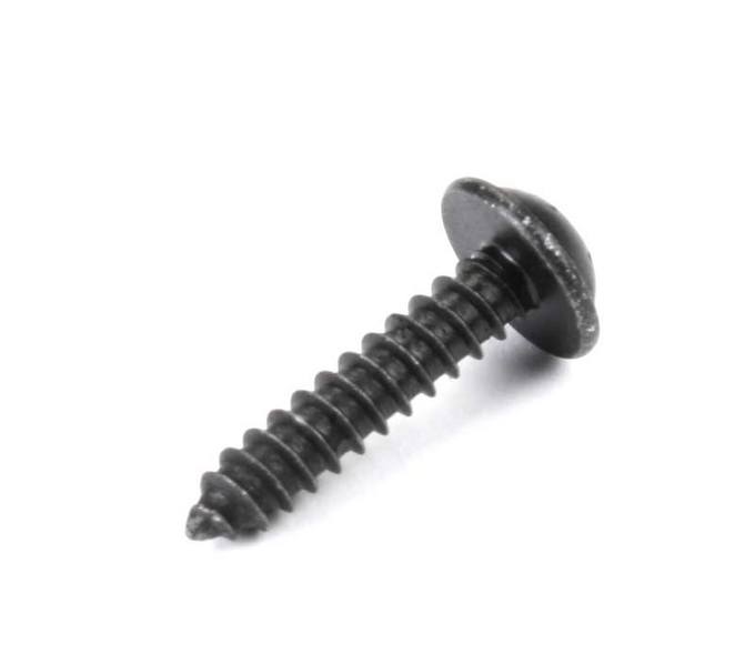 Mercedes Self Tapping Screw (M4.8x22) 000000000530